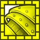 空战防具（Air Armor）图标